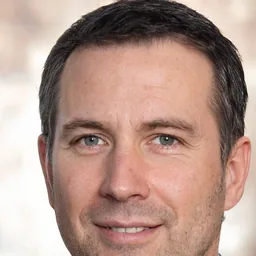 Héctor Villanueva Soler